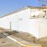 Studio Haus zu verkaufen in Coatzacoalcos, Veracruz, Coatzacoalcos