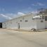 Studio Haus zu verkaufen in Coatzacoalcos, Veracruz, Coatzacoalcos