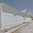 Studio Villa zu verkaufen in Coatzacoalcos, Veracruz, Coatzacoalcos, Veracruz