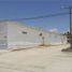 Studio Haus zu verkaufen in Coatzacoalcos, Veracruz, Coatzacoalcos