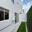 3 Habitación Casa en venta en Union De San Antonio, Jalisco, Union De San Antonio