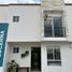 3 Bedroom House for sale in Union De San Antonio, Jalisco, Union De San Antonio