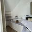 3 Bedroom House for sale in Union De San Antonio, Jalisco, Union De San Antonio