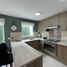 3 Bedroom House for sale in Union De San Antonio, Jalisco, Union De San Antonio