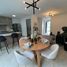 3 Bedroom House for sale in Union De San Antonio, Jalisco, Union De San Antonio