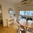 1 Bedroom Condo for sale in San Isidro, Buenos Aires, San Isidro