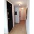 Appartement 3 chambre à louer à San Francisco, Panama, San Francisco, Panama City, Panama, Panamá