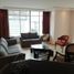 Appartement 3 chambre à louer à San Francisco, Panama, San Francisco, Panama City, Panama, Panamá