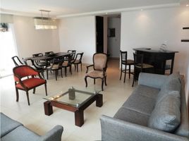 Appartement 3 chambre à louer à San Francisco, Panama, San Francisco, Panama City, Panama, Panamá