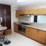 Appartement 3 chambre à louer à San Francisco, Panama, San Francisco, Panama City, Panama, Panamá