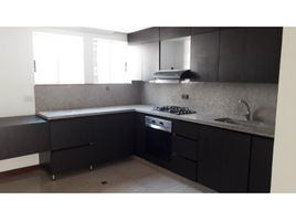 4 Habitación Casa en venta en Parque de los Pies Descalzos, Medellín, Medellín