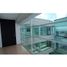 Condominium 3 chambre à vendre à Nicolas Romero, Mexico, Nicolas Romero, Mexico