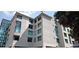 Condominium 3 chambre à vendre à Nicolas Romero, Mexico, Nicolas Romero, Mexico