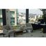 Condominium 3 chambre à vendre à Nicolas Romero, Mexico, Nicolas Romero, Mexico