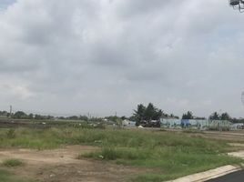  Đất for sale in Bình Tân, TP.Hồ Chí Minh, Bình Trị Đông A, Bình Tân
