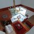 3 Schlafzimmer Haus zu verkaufen in Coyoacan, Mexico City, Coyoacan