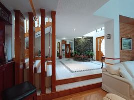3 Schlafzimmer Haus zu verkaufen in Coyoacan, Mexico City, Coyoacan