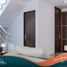 4 Habitación Casa en venta en Norte De Santander, San Jose De Cucuta, Norte De Santander