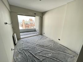 3 Schlafzimmer Appartement zu verkaufen in Federal Capital, Buenos Aires, Federal Capital