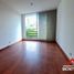 3 Habitación Apartamento en venta en Risaralda, Pereira, Risaralda