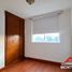 3 Bedroom Apartment for sale in Pereira, Risaralda, Pereira