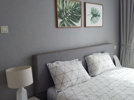 3 Kamar Apartemen for rent in Pacific Place, Tanah Abang, Kebayoran Lama