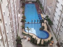 2 Bedroom Apartment for sale in Kenjeran, Surabaya, Kenjeran