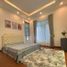 2 chambre Villa for sale in Ha Noi, Hang Bot, Dong Da, Ha Noi