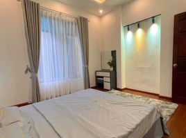 2 Schlafzimmer Haus zu verkaufen in Dong Da, Hanoi, Hang Bot