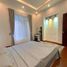 2 chambre Maison for sale in Hang Bot, Dong Da, Hang Bot