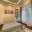 2 chambre Villa for sale in Ha Noi, Hang Bot, Dong Da, Ha Noi