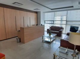 0 m2 Office for sale in Azcapotzalco, Mexico City, Azcapotzalco