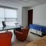 0 m2 Office for sale in Azcapotzalco, Mexico City, Azcapotzalco