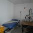 0 m2 Office for sale in Azcapotzalco, Mexico City, Azcapotzalco