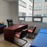 0 m2 Office for sale in Azcapotzalco, Mexico City, Azcapotzalco