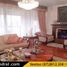 3 chambre Appartement for sale in Turi Viewpoint, Cuenca, Cuenca, Cuenca