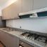 3 Bedroom Condo for rent in San Francisco, Panama, San Francisco, Panama City, Panama, Panama