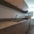 3 Bedroom Condo for rent in San Francisco, Panama, San Francisco, Panama City, Panama, Panama