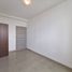 3 Bedroom Condo for rent in San Francisco, Panama, San Francisco, Panama City, Panama, Panama