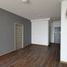 3 Bedroom Condo for rent in San Francisco, Panama, San Francisco, Panama City, Panama, Panama