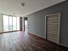 3 Bedroom Condo for rent in San Francisco, Panama, San Francisco, Panama City, Panama, Panama