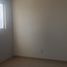 94 m² Office for rent in Mexico City, Azcapotzalco, Mexico City