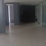 94 m² Office for rent in Mexico City, Azcapotzalco, Mexico City