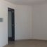 94 m² Office for rent in Mexico City, Azcapotzalco, Mexico City