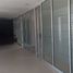 94 m² Office for rent in Mexico City, Azcapotzalco, Mexico City