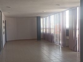 94 m² Office for rent in Mexico City, Azcapotzalco, Mexico City