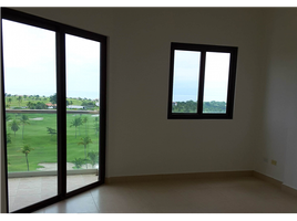 3 Habitación Apartamento en venta en Panamá Oeste, San Carlos, San Carlos, Panamá Oeste