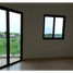 3 Bedroom Condo for sale in San Carlos, Panama Oeste, San Carlos, San Carlos