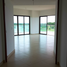 3 Bedroom Apartment for sale in San Carlos, Panama Oeste, San Carlos, San Carlos