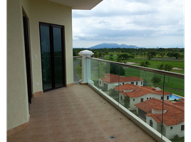 3 Bedroom Condo for sale in San Carlos, Panama Oeste, San Carlos, San Carlos